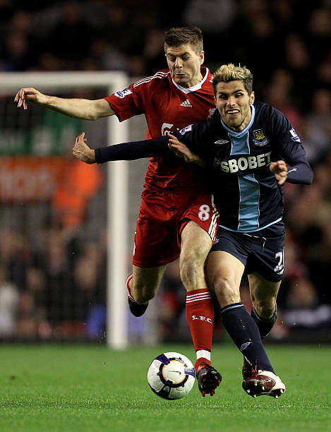 西的新一代 西的新一代