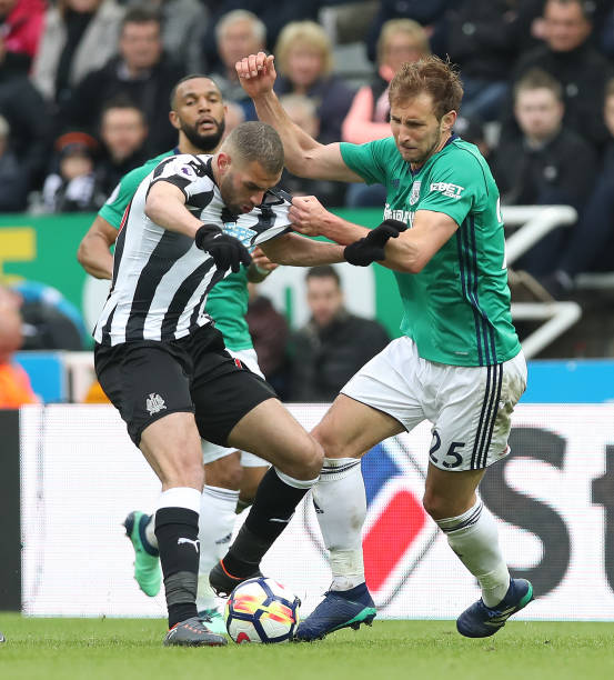 他本场比赛 他本场比赛