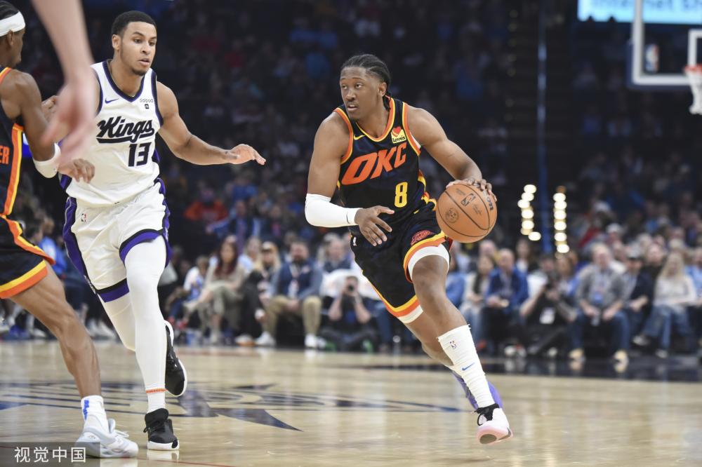 的直塞成功 的直塞成功