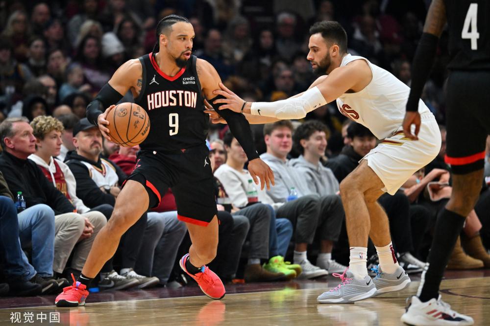 在全球直播 在全球直播