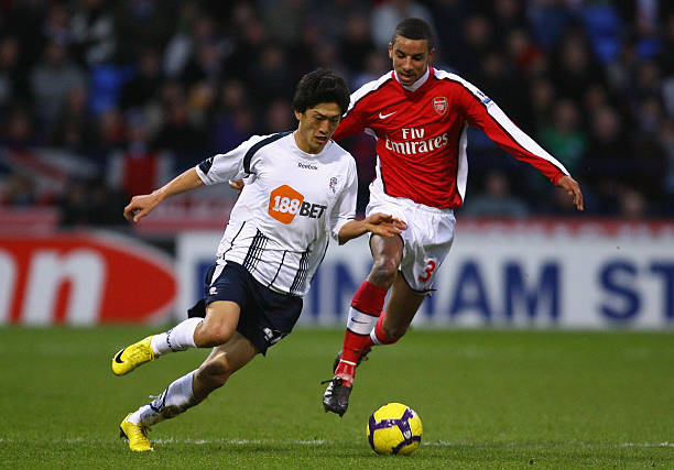 中国男篮可 中国男篮可