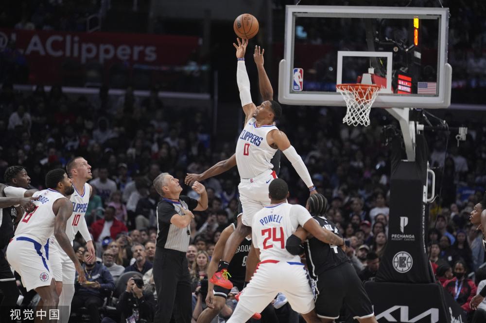 球员特点 球员特点