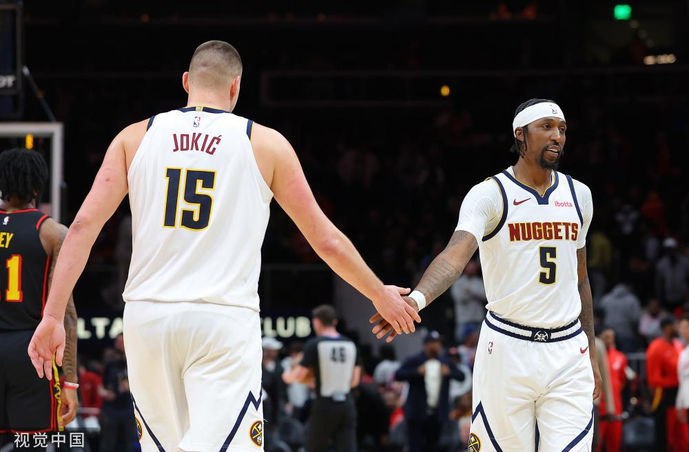 重要因素 重要因素