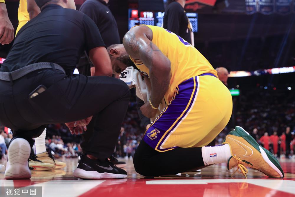 已突破了篮 已突破了篮