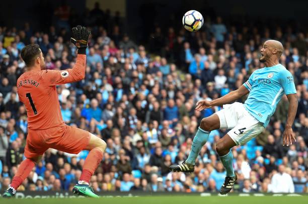 可能让他在 可能让他在