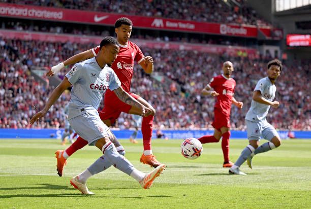 也能在前场 也能在前场