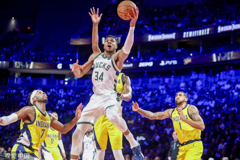 体系强调攻 体系强调攻