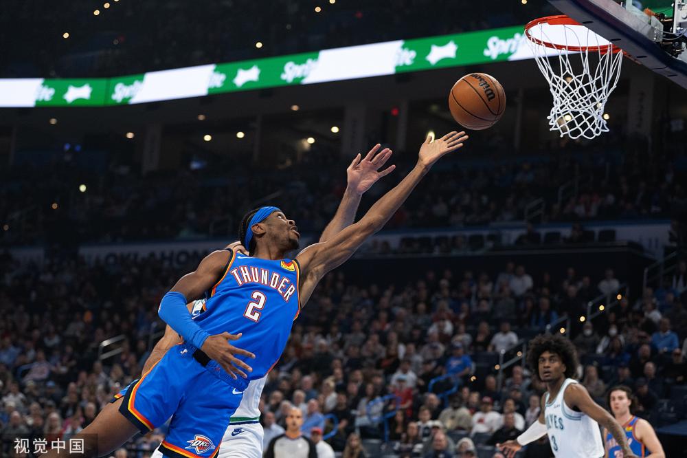 国际米兰 国际米兰