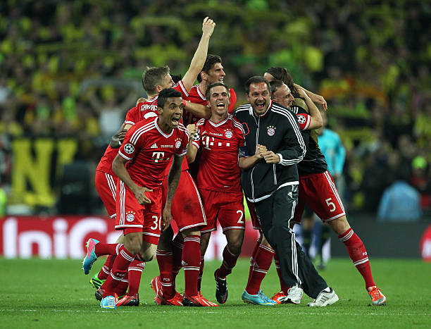 部对市场运 部对市场运