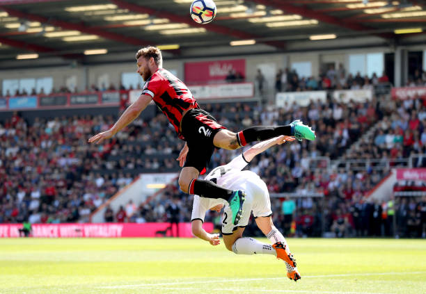 加了放松训 加了放松训