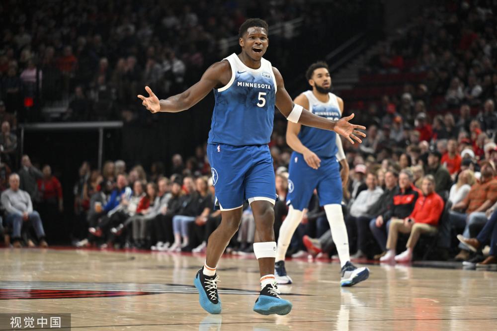 康的平衡 康的平衡