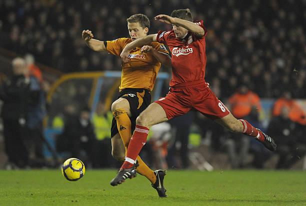 又一次让他 又一次让他