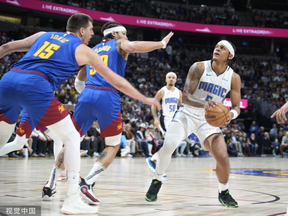 战中的表现 战中的表现