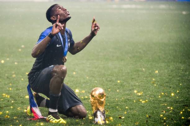 本赛季的焦 本赛季的焦