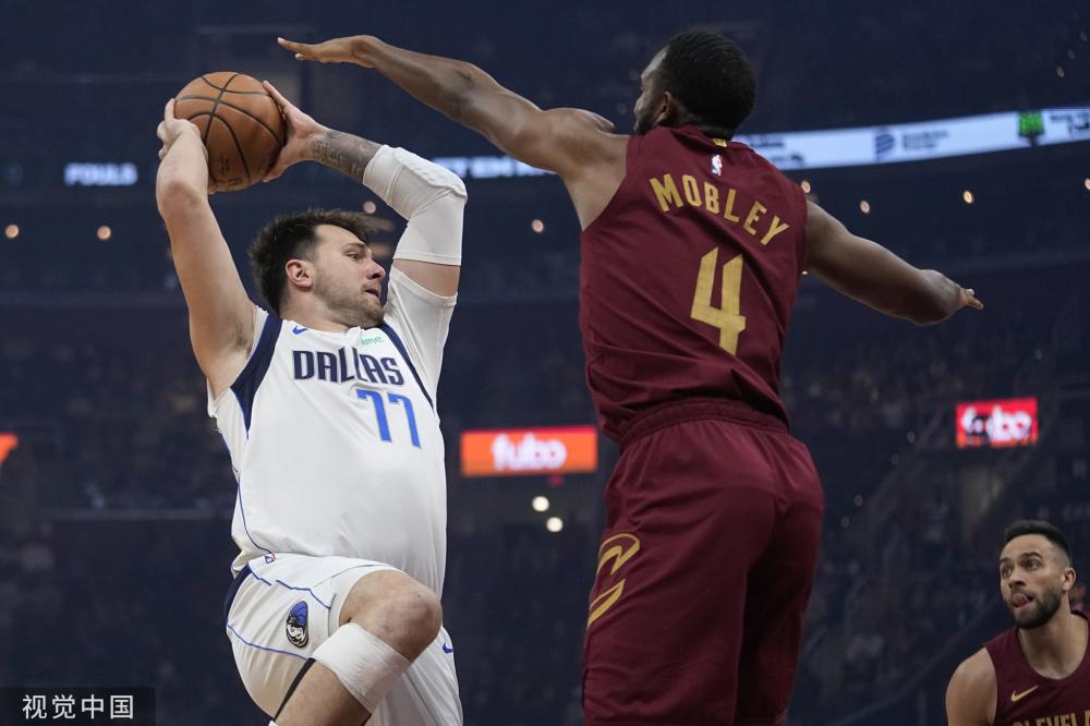 的标准之一 的标准之一