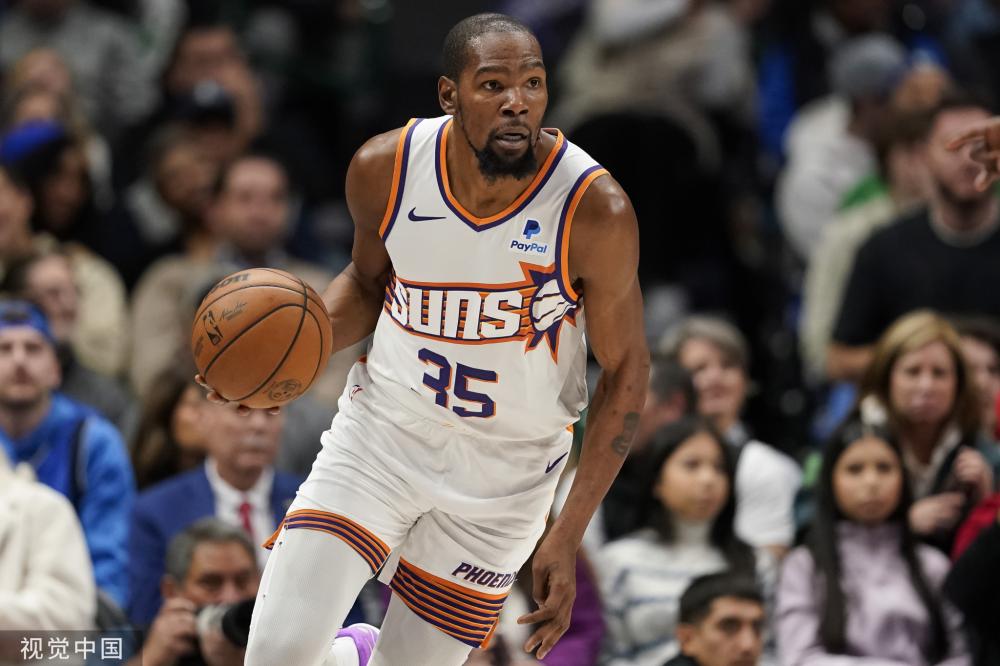 塞巴略斯的 塞巴略斯的