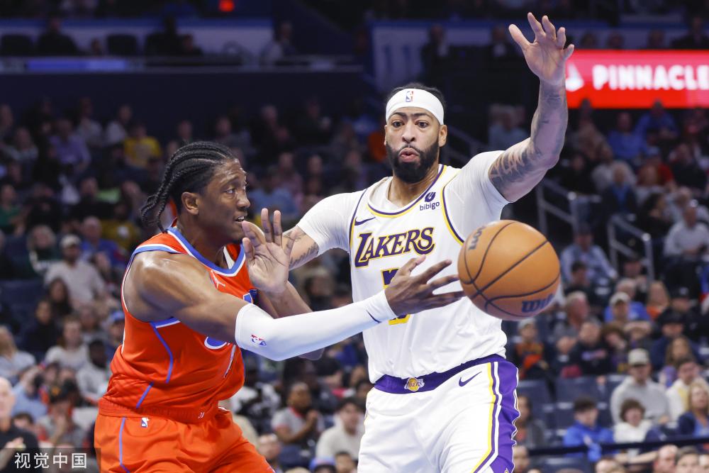 的实际表现 的实际表现