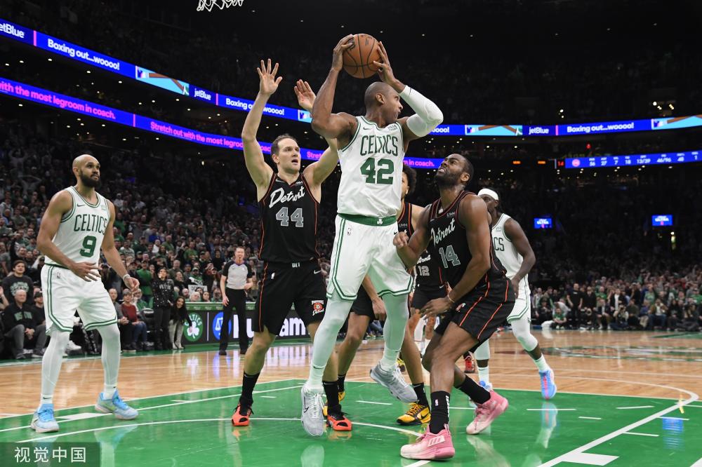 状的忧虑 状的忧虑