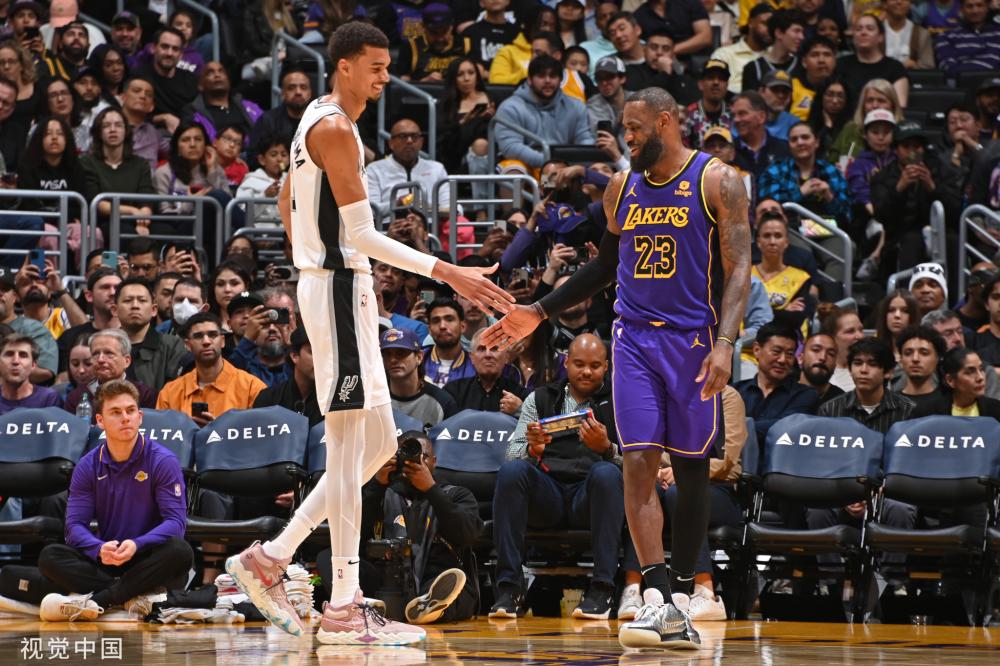 任何一步的 任何一步的