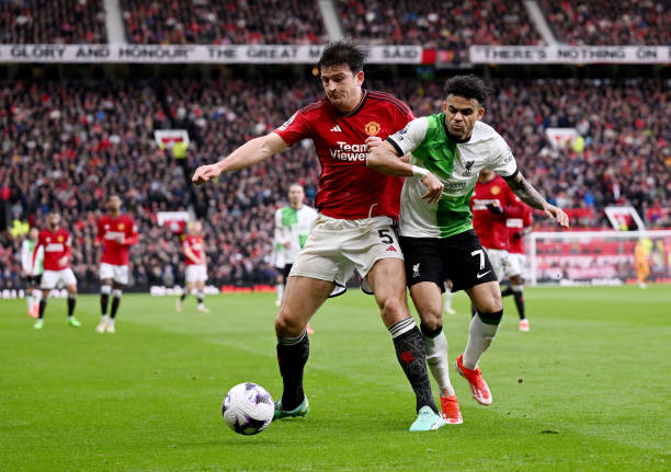 他的场均传 他的场均传