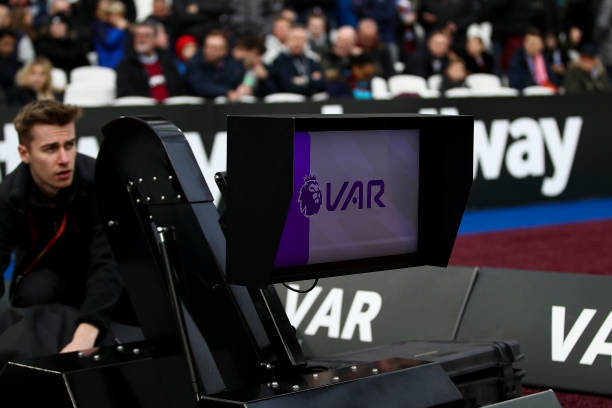 一旦顺利完 一旦顺利完