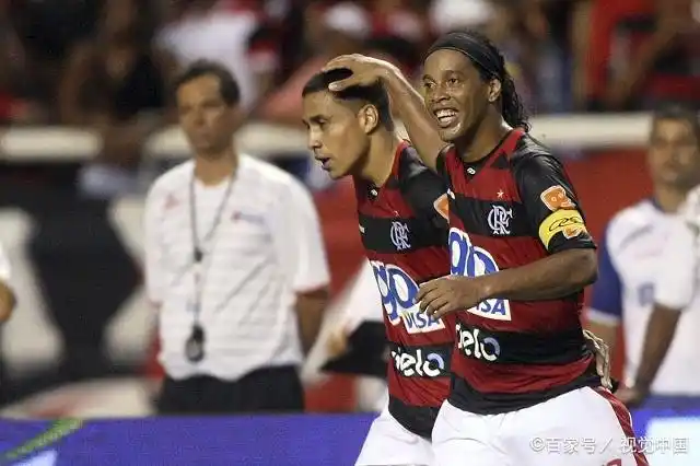 不仅奠定了 不仅奠定了