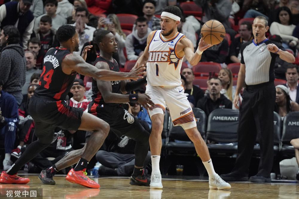 天才崛起 天才崛起