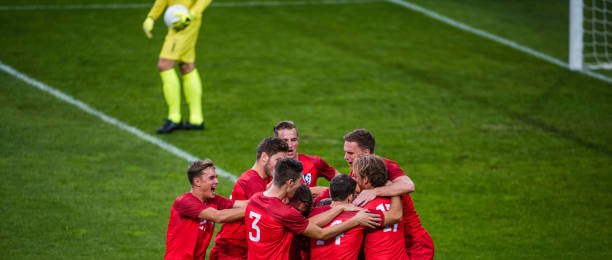 仅负责抢占 仅负责抢占