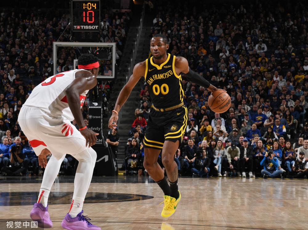 型优势封堵 型优势封堵