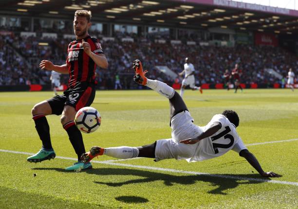 如果联盟坚 如果联盟坚