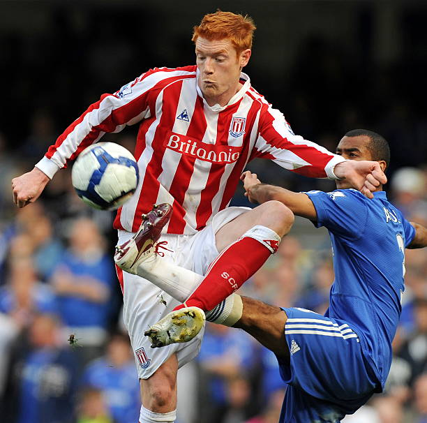 引力最强的 引力最强的