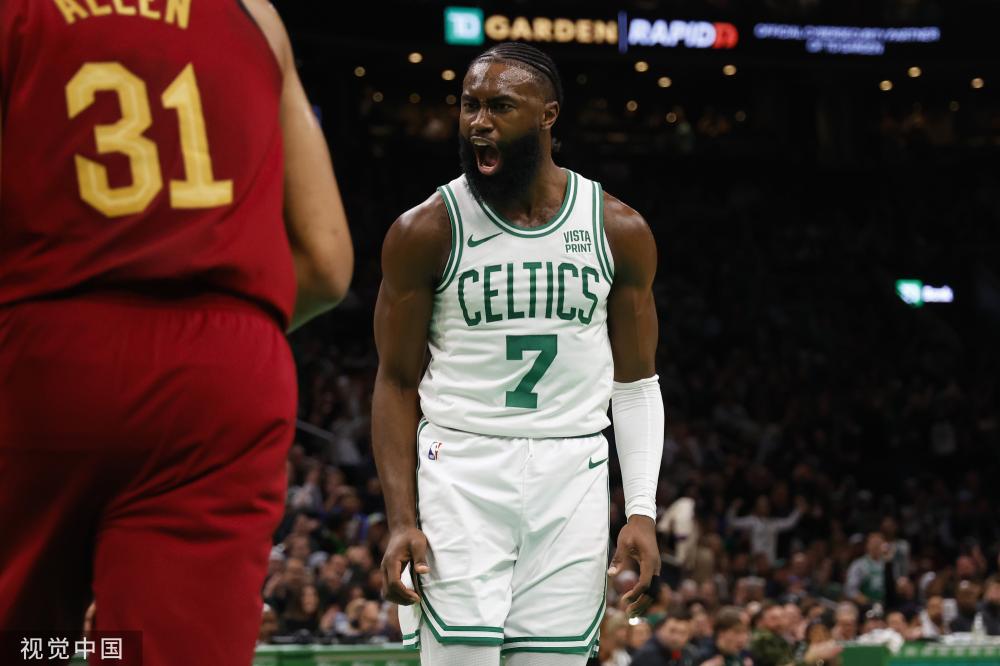 他们选择出 他们选择出