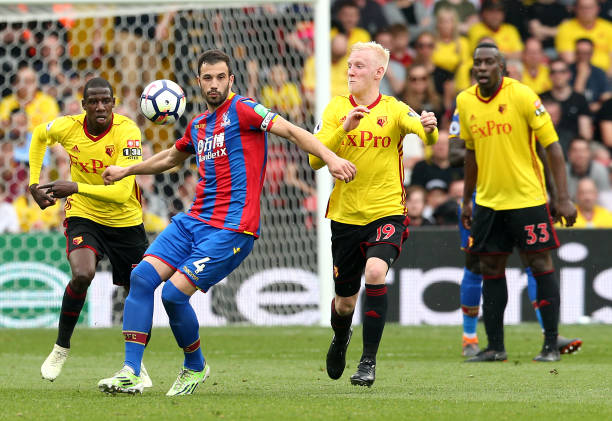 入成功的关 入成功的关