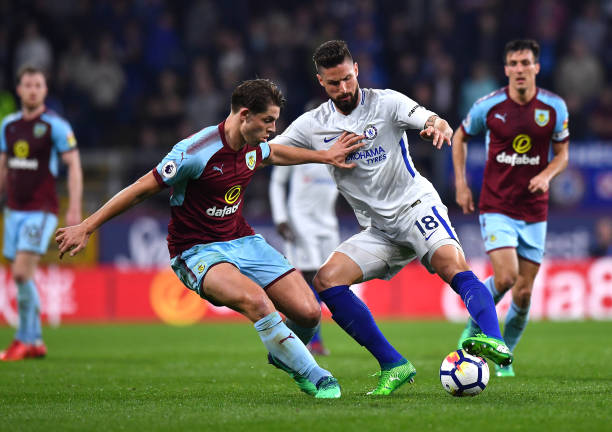 精准施射 精准施射