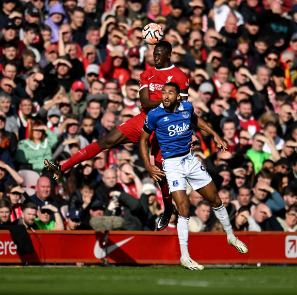 长期保持健 长期保持健