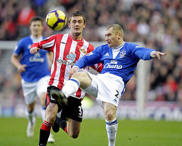 带来的根本 带来的根本