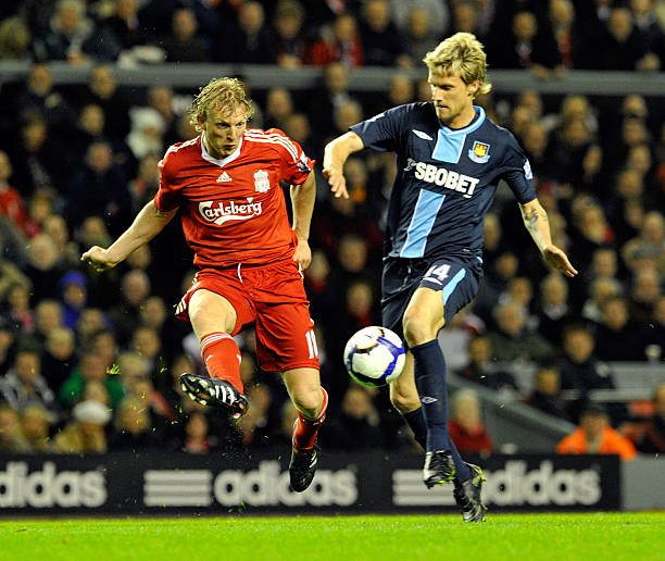 细节和战术 细节和战术