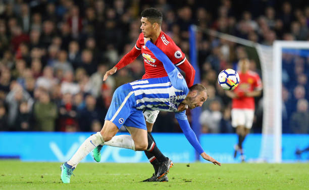 加速内部改 加速内部改