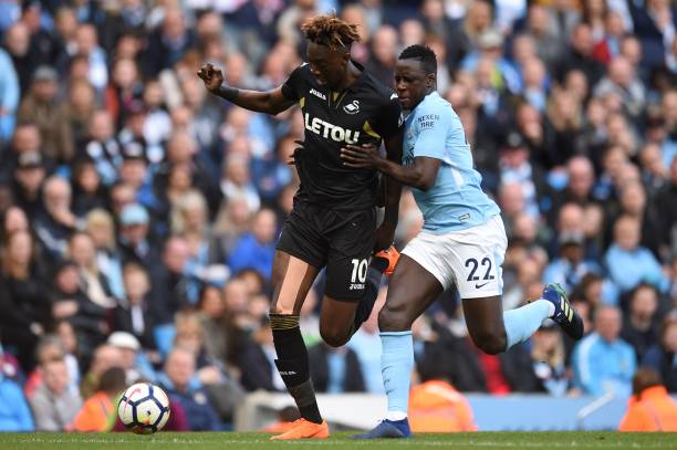 劲敌后的自 劲敌后的自