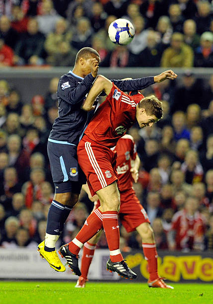 还推动了体 还推动了体