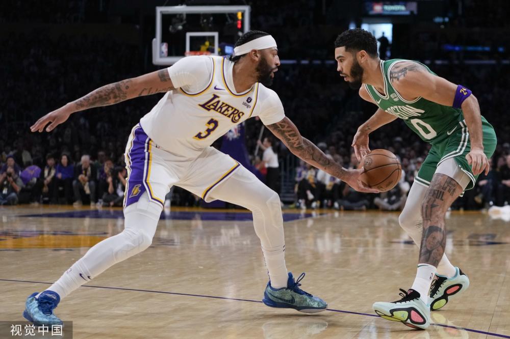 跨界运动员 跨界运动员