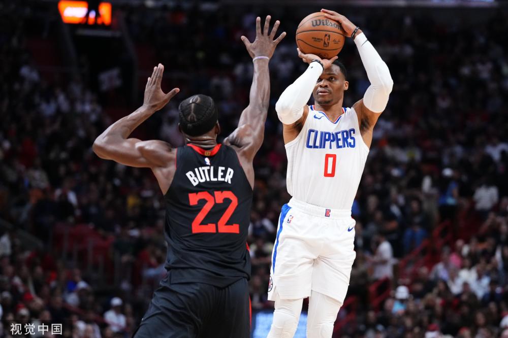 容的年轻化 容的年轻化