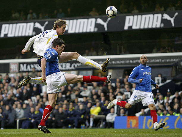 程中体能消 程中体能消