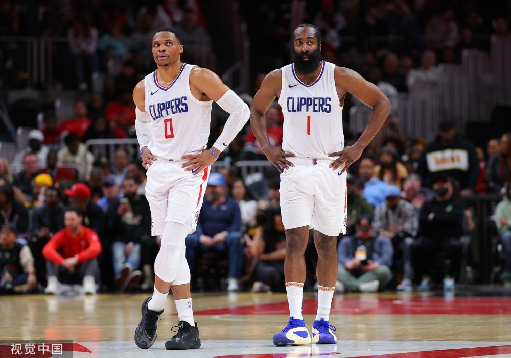 美職聯冠軍 美職聯冠軍