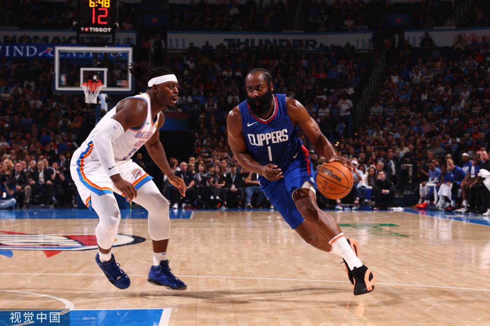 持在某种程 持在某种程