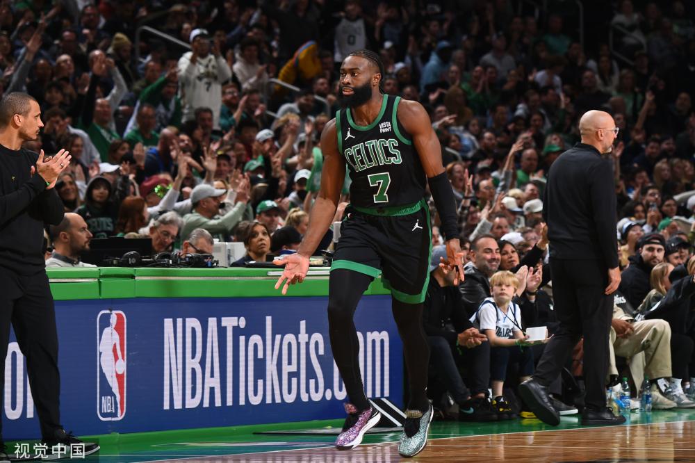 赛压力下对 赛压力下对