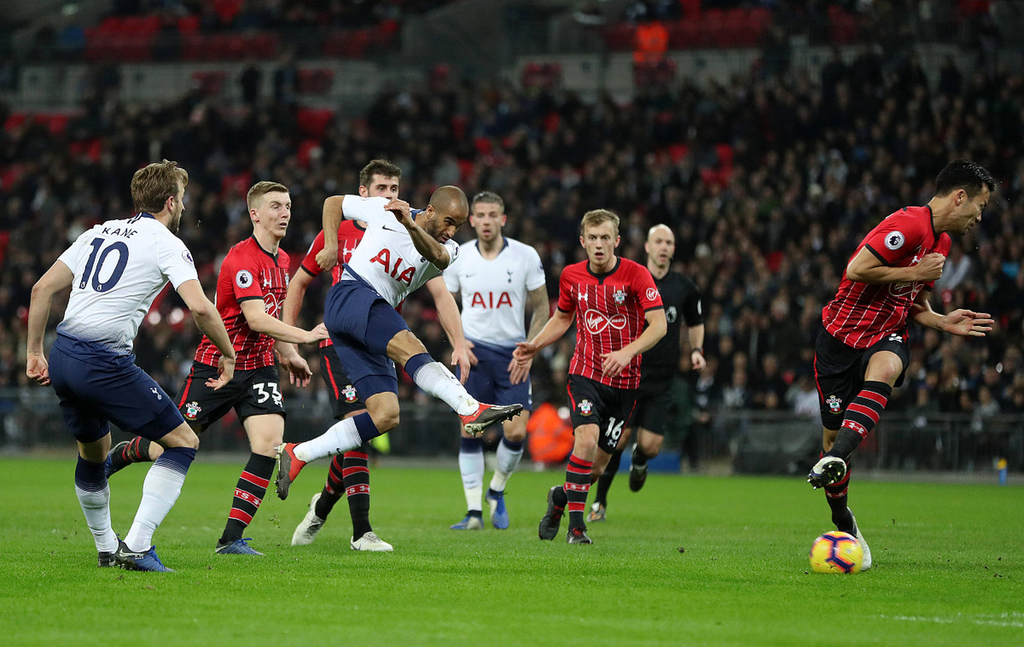 一场关键对 一场关键对