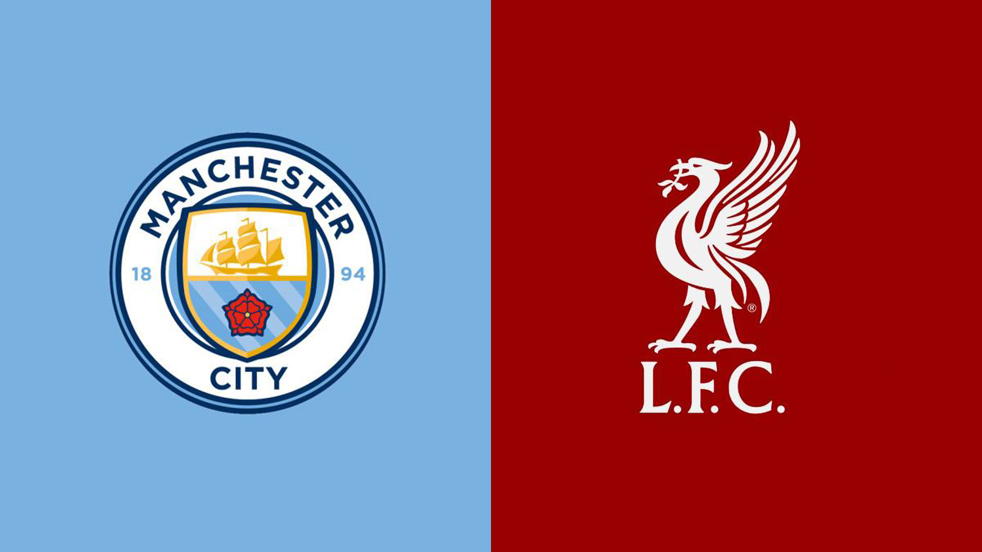 在荷兰队与 在荷兰队与