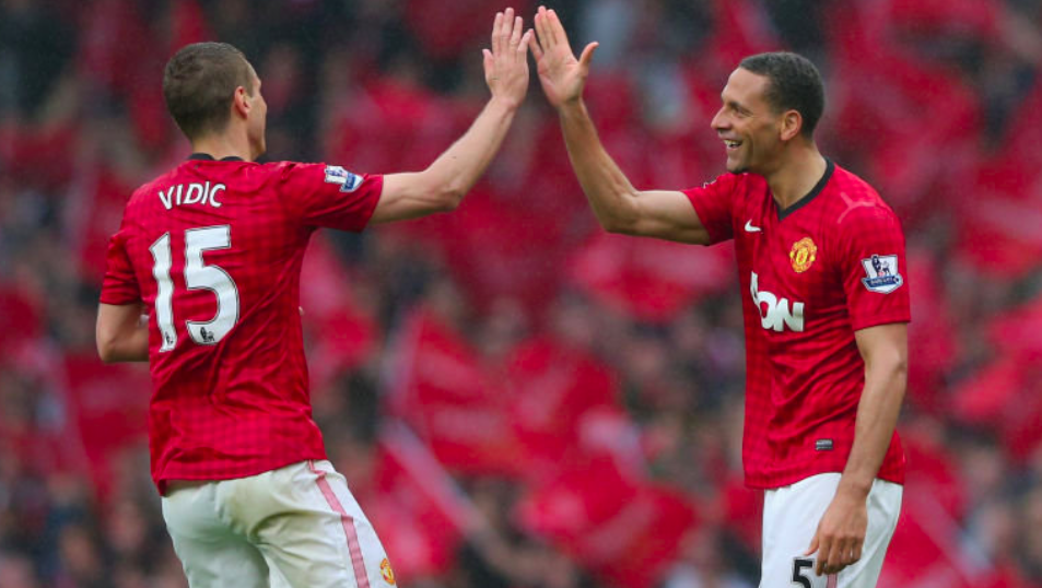 的出现时机 的出现时机