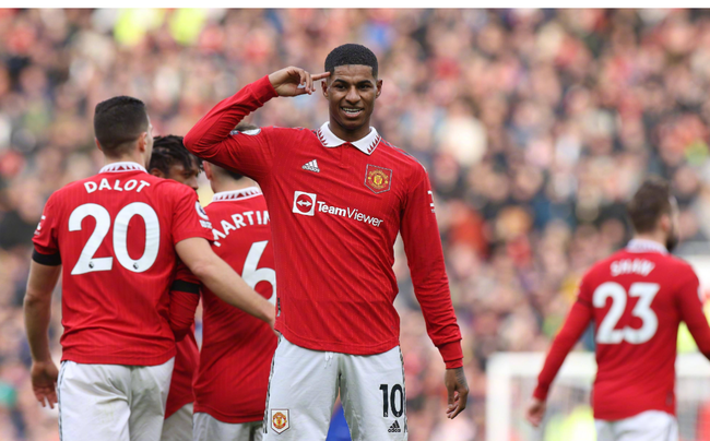 我们得到了 我们得到了